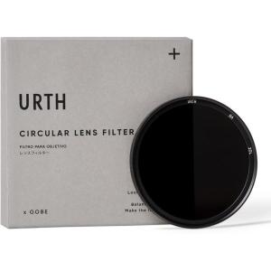 86mm_Circular_Polarizing__CPL____ND64_Lens_Filter__Plus__