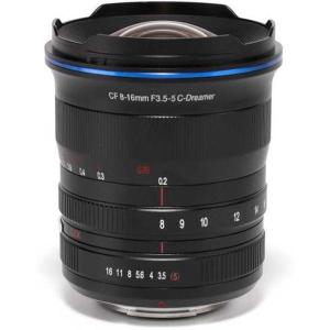 8_16mm_f_3_5_5_Zoom_CF_Lens___Nikon_Z__Lao_0816_NZ_