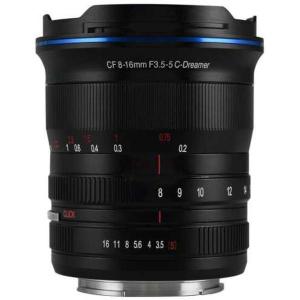 8_16mm_f_3_5_5_Zoom_CF_Lens___Sony_E__Lao_0816_SE_