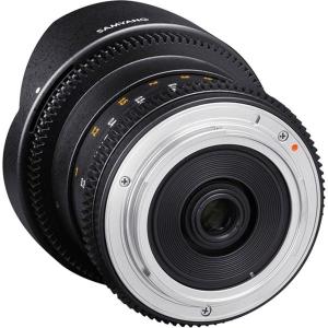 8mm_Diagonal_Fisheye_T3_8_Canon_VDSLR_CSII