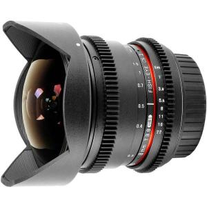 8mm_Fisheye_T3_8_MC_Nikon_VDSLR