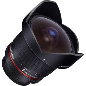 8mm_Fisheye_f_3_5_MC_Sony_CSII