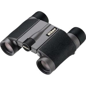 8x20_HG_L_High_Grade_Light_DCF_WP