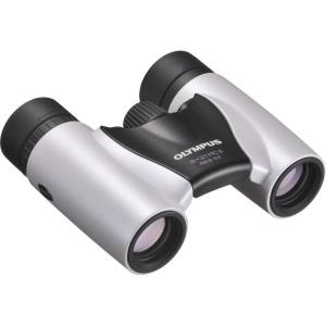 8x21_RC_II_Pearl_White_Binocular