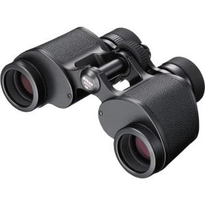 8x30_EII_Binocular