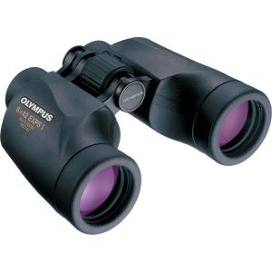 8x42_Expsi_Binocular