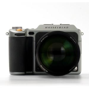 90mm_f_1_25_Hasselblad_X1D_MOUNT___FullFrame