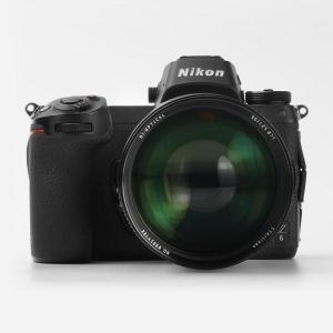 90mm_f_1_25_Nikon_Z_Mount___FullFrame