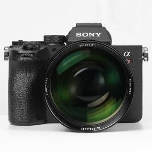 90mm_f_1_25_Sony_E_Mount___FullFrame