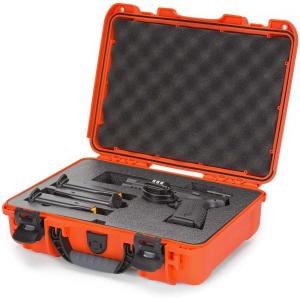 910_Pistol_Optic_Ready_Case_Orange_Interior_335x234x97mm