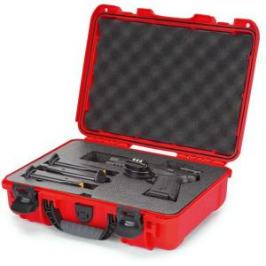 910_Pistol_Optic_Ready_Case_Red_Interior_335x234x97mm