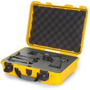 910_Pistol_Optic_Ready_Case_Yellow_Interior_335x234x97mm