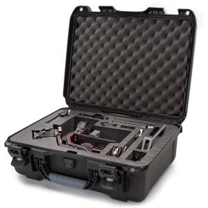 930_For_DJI_RS_3__RS_3_Pro_Combo_Black_Interior_457x330x175m