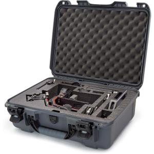 930_For_DJI_RS_3__RS_3_Pro_Combo_Graphite_Interior_457x330x1