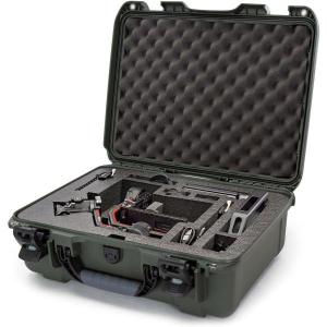 930_For_DJI_RS_3__RS_3_Pro_Combo_Olive_Interior_457x330x175m