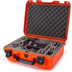 930_For_DJI_RS_3__RS_3_Pro_Combo_Orange_Interior_457x330x175