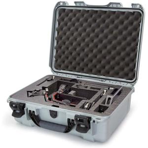 930_For_DJI_RS_3__RS_3_Pro_Combo_Silver_Interior_457x330x175