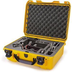 930_For_DJI_RS_3__RS_3_Pro_Combo_Yellow_Interior_457x330x175