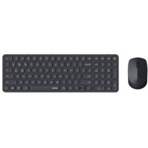 9310m_Keyboard___Mouse_Comboset_Qwerty_NL__Black