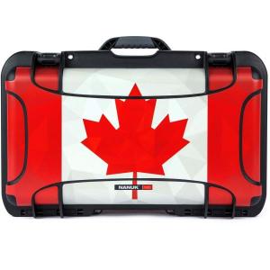 935_SKIN_Canadian_Flag