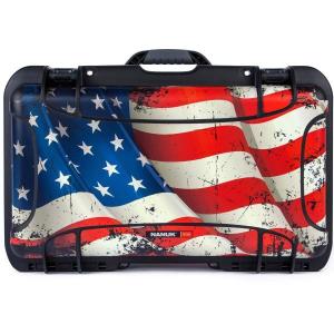 935_SKIN_USA_Flag