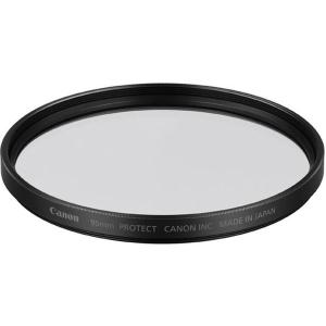 95_Filter_Protect__RF_28_70mm_f_2_0_L_USM_