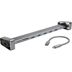 9IN1_USB_C_Dockingstation_For_4X_USB_A_USB_C_HDMI_LAN