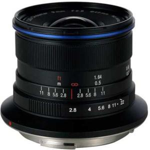 9mm_f_2_8_Zero_D_Lens___Canon_RF__LAO_09_CR_