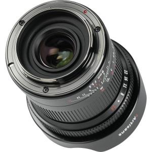 9mm_f_5_6_Canon_R_Mount_Upgraded_Black