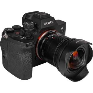 9mm_f_5_6_Sony_E_Mount