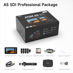 A5_SDI_Professional_Package