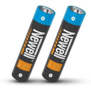 AAA_USB_C_500_mAh_Battery_2_pcs_Blister