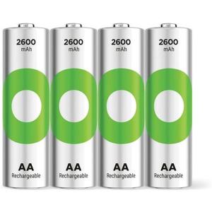 AA_Battery_Rechargeable_NiMH_2600_mAh_ReCyko_1_2V_4_PCs