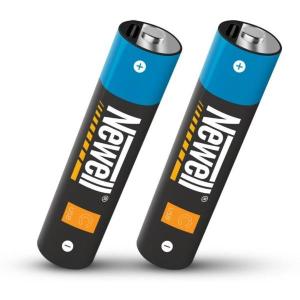 AA_USB_C_Rechargeable_Battery_1550_mAh_2_pcs_Blister