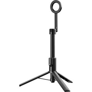 AB403_Magnetic_Selfie_Stick_Pro_Black