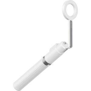 AB403_Magnetic_Selfie_Stick_Pro_White