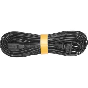 AC10A_EU_AC_Power_Cable_For_TP2R_TP4R_TP8R_10m