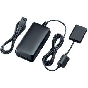 ACK_DC100_AC_Adapter