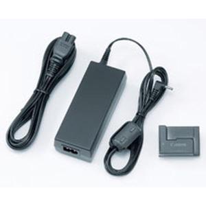 ACK_DC50_AC_Adapter