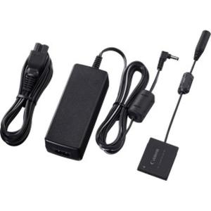 ACK_DC90_AC_Adapter