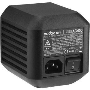 AC_400_Power_Adapter