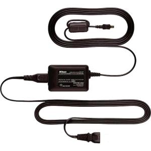 AC_Adapter_EH_67_E__Set