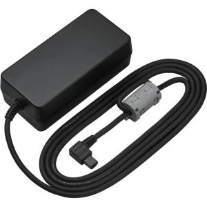 AC_Adapter_EH_6D_EU