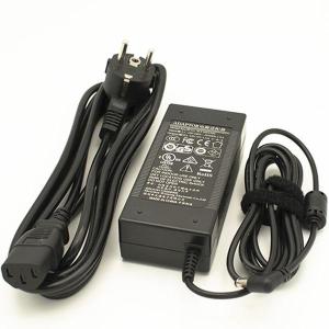 AC_Adapter_VLD640T___VLS192T