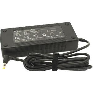 AC_Adapter_VLD85T