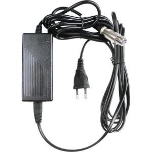 AC_Adapter__LG_900WCSII___1200WCSII__15V4A