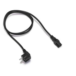 AC_Cable_EU__EcoFlow_Delta_accessory_