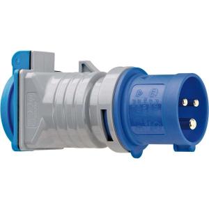 AC_Voedingsstekker_Perilex___PE_Plug___Type_F__Cee_7_7__Grey