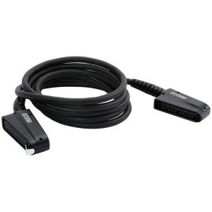 AD1200PRO_Extension_Flash_Cable