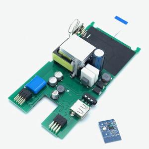 AD200PRO_Control_Board_w__2_4G